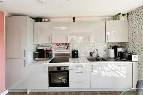 e62b81f8-Kitchen.jpg