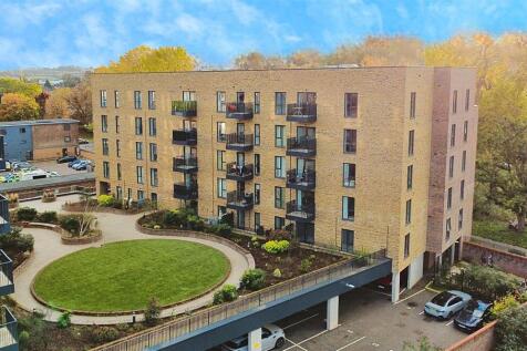 user_edited_photo-13ddb95b_user-edited-adfd0fcf-10