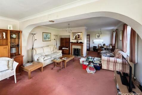 23f59eef-Lounge.jpg