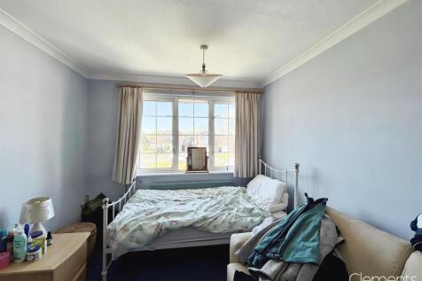 56c5c31d-Bedroom 20Two 201.jpg
