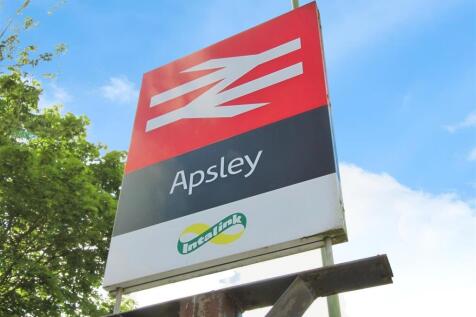 3d293d9e-APSLEY 20STATION 20SIGN.JPG