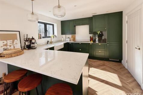 1f13ca66-Kitchen 203.jpg
