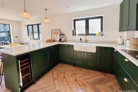 a86ccd82-Kitchen 202.jpg
