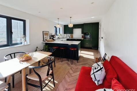 bad834a4-Kitchen.Diner 202.jpg