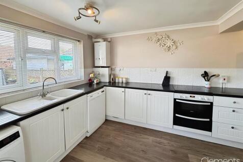 804e486e-Kitchen 202.jpg
