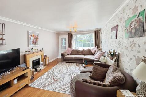 1bb6bef2-Lounge 203.jpg