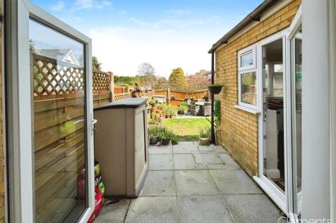 dcdd57e8-Garden.jpg