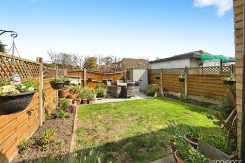 267fa512-Garden 202.jpg