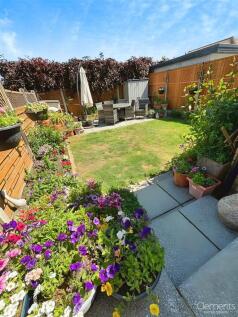 0c68e937-New 20Garden.jpg