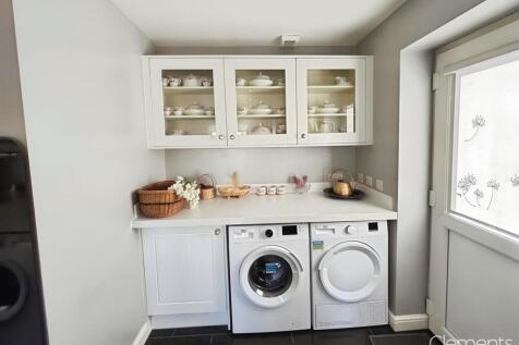 1136c250-Kitchen 206.jpg