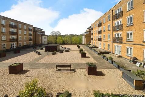 4d3464f6-View.jpg