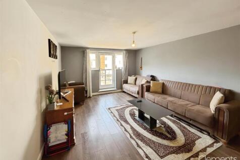 e61fb3df-Lounge.jpg