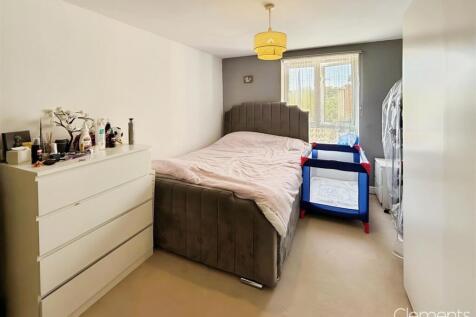 45614723-Bedroom 20One 201.jpg