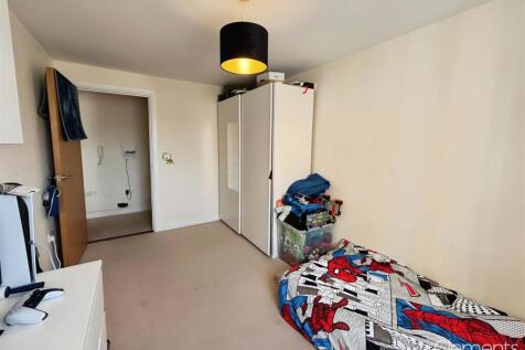 f0b13138-Bedroom 20Two 201.jpg