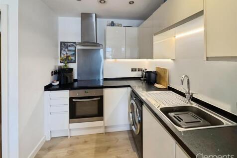 84fcbc95-Kitchen 201.jpg