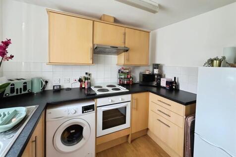 1f7bb23f-Kitchen 201.jpg