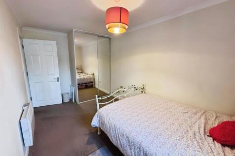e23be56a-Bedroom 20One 201.jpg