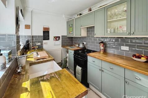 9398884f-Kitchen 201.jpg