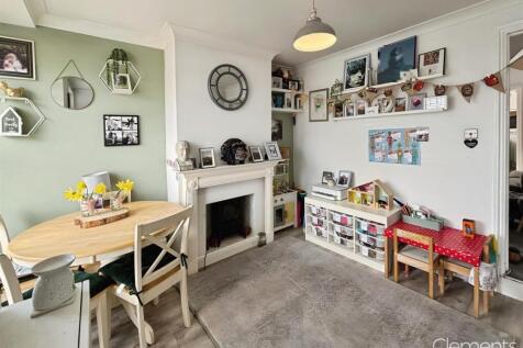 56781ce1-Dining 20Room 203.jpg