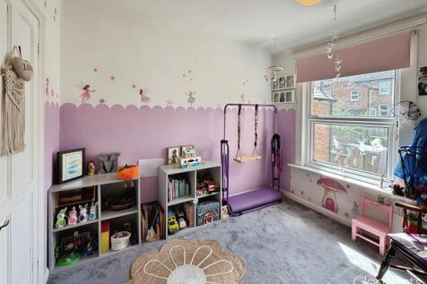54c80573-Bedroom 20Two 201.jpg