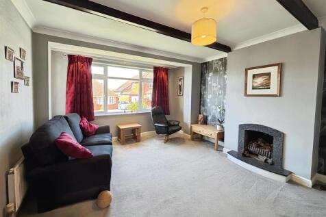 314d4eb4-Lounge 201.jpg