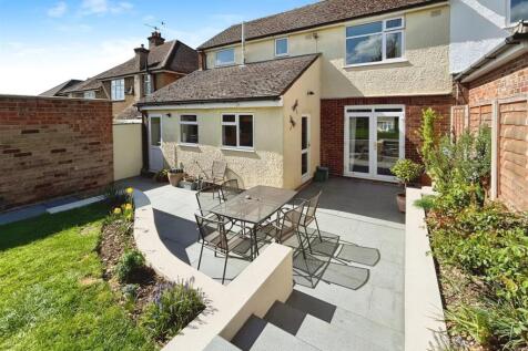 632b6486-Garden 204.jpg