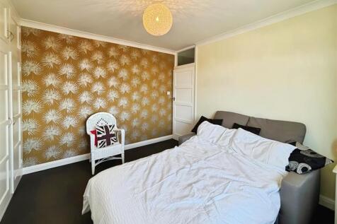 def975ea-Bedroom 20Two 201.jpg