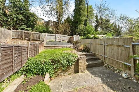 054eb634-Garden.jpg