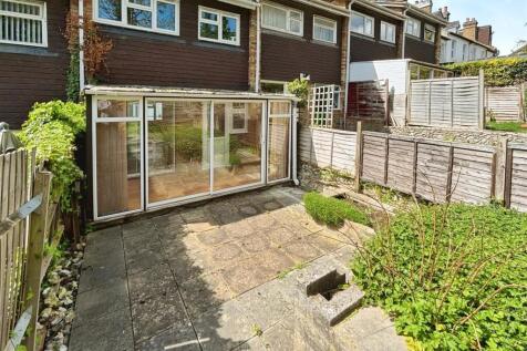 531338c3-Garden 202.jpg