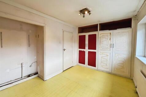 2d10f262-Bedroom 20One.jpg