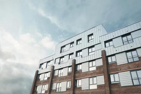 EXTERIOR 2 LOW RES.jpg