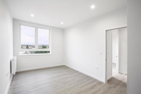 BEDROOM 2 LOW RES.jpg
