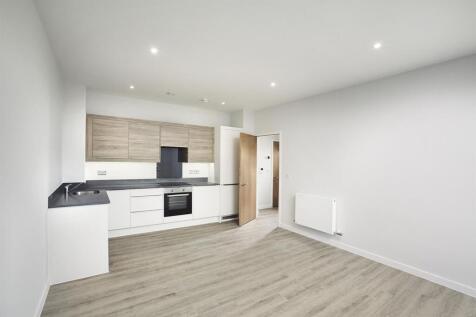 KITCHEN 2 LOW RES.jpg