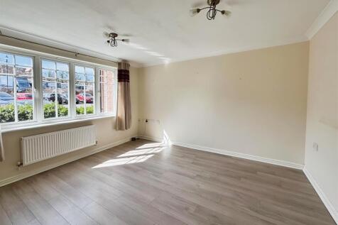 2148fe31-Lounge.jpg