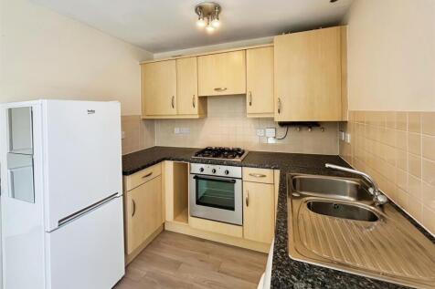35509bdf-Kitchen.jpg