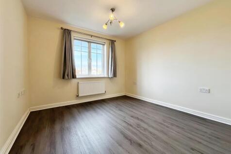 88d0689c-Bedroom 20One.jpg