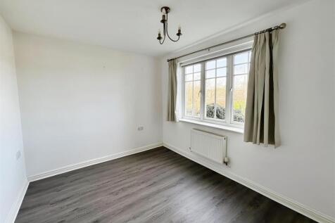 aa5576be-Bedroom 20Two 201.jpg