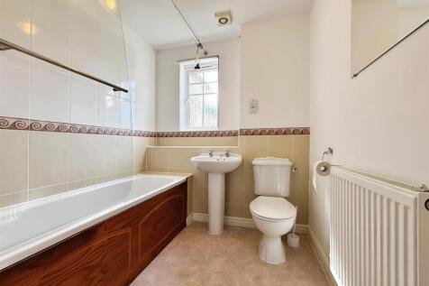 598ca839-Bathroom.jpg