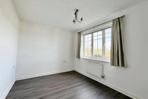 f4fb3833-Bedroom 20Two.jpg