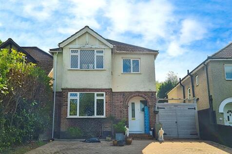 4215a172-External.jpg