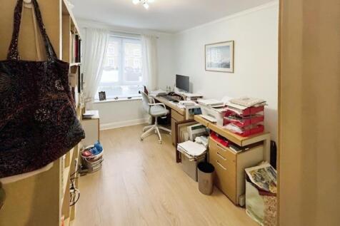 4d0d37cc-IMG_3182.jpg