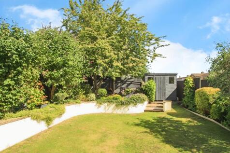 c649a5ca-Garden 201.jpg