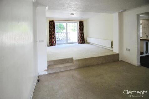 9d8f4655-IMG_0851.JPG