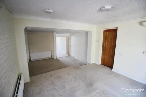 e86c2039-IMG_0860.JPG