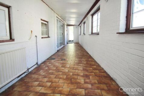 532556a2-IMG_0863.JPG