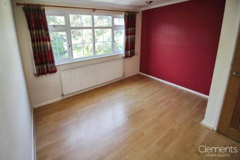073b9fdf-IMG_0882.JPG