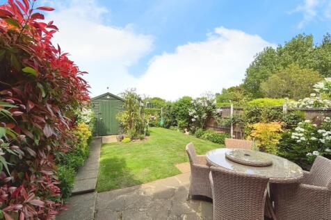 522e05a3-Garden.jpg