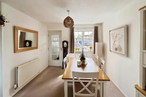 0af120c9-Dining 20Room.jpg
