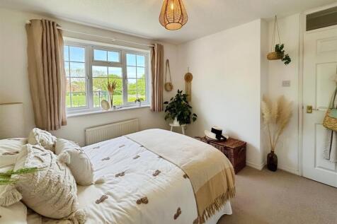 fddd30f0-Bedroom 20Two 202.jpg