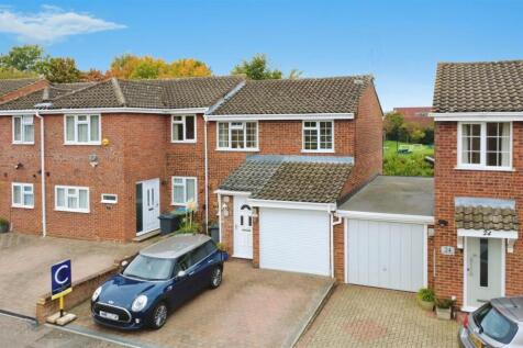 user_edited_photo-f792e718_user-edited-b70aa754-af